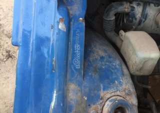 Daewoo Labo 1996 - Bán Daewoo 5 tạ 1996