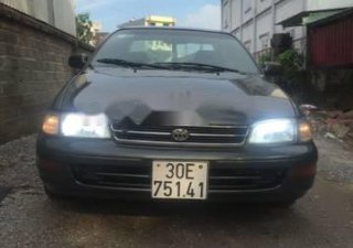 Toyota Corona  MT 1995 - Bán Corona sản xuất năm 1995, đăng ký lần đầu 1997