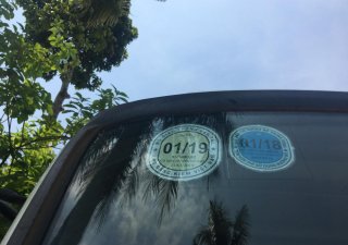 Hino 500 Series 2016 - Cần bán xe Hino 500 Series đời 2016, giá 590 triệu