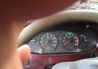 Hyundai HD 72 2011 - Bán ô tô Hyundai Mighty 72 đời 2013, màu trắng, xe nhập, 395 triệu
