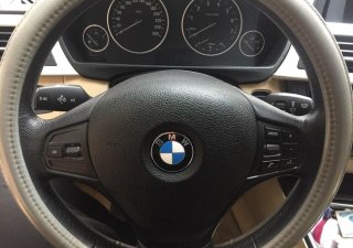 BMW 1 Cũ  3 320i 203 2013 - Xe Cũ BMW 3 320i 2013