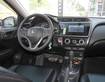 Acura CL 2017 - Cần bán City số tự động sản xuất 2017