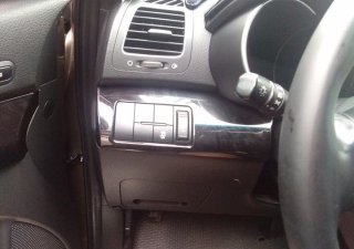 Kia Sorento Cũ   2.2 CRDI 2015 - Xe Cũ KIA Sorento 2.2 CRDI 2015