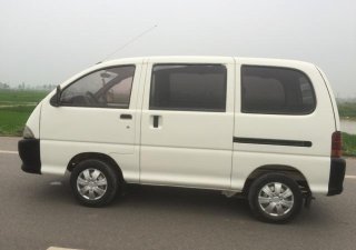 Daihatsu Citivan 2005 - Bán Daihatsu Citivan bán gấp