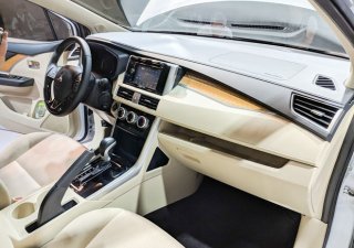 Mitsubishi Mitsubishi khác GLS 2018 - Gía xe Mitsubishi Xpander tại Hà Tĩnh - 0931.389.896