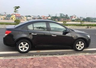 Daewoo Lacetti   2009 - Cần bán Lacetti SE nhập khẩu đời 2009, số sàn