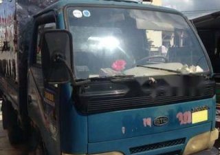 Hino 300 Series 2008 - Cần bán lại xe Hino 300 Series năm 2008, giá chỉ 50 triệu
