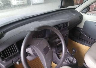 Peugeot 405 1992 - Bán Peugeot 405 sản xuất 1992, giấy tờ hợp lệ