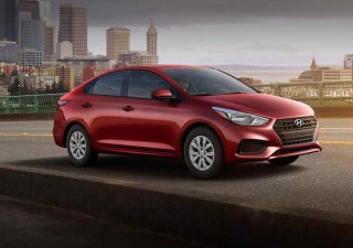 Hyundai Accent 2018 - Hyundai Thái Bình bán Hyundai Accent 2018 đã về xe, KM cực cao, trả góp 80%, lãi ưu đãi, liên hệ: 0931521212