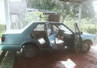 Mitsubishi Lancer   1985 - Bán Mitsubishi Lancer đời 1985, giá chỉ 24 triệu