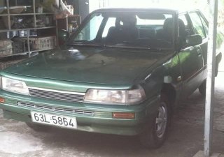 Mitsubishi Lancer 1982 - Cần bán xe Mitsubishi Lancer sản xuất 1982, 28tr