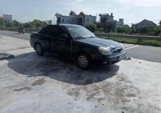 Acura CL 2003 - Bán Acura CL sản xuất 2003, giá chỉ 100 triệu