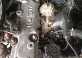 Mitsubishi Lancer 1982 - Cần bán xe Mitsubishi Lancer sản xuất 1982, 28tr