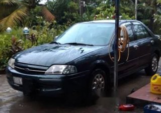 Ford Laser 2001 - Bán ô tô Ford Laser năm sản xuất 2001, giá 175 triệu