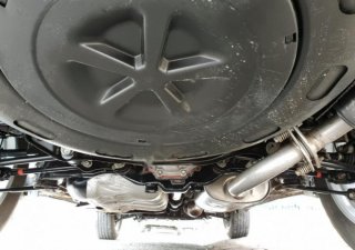 Lexus RX 350 2008 - Cần bán lại xe Lexus RX 350 sản xuất năm 2008, nhập khẩu Mỹ