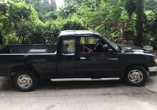 Toyota Tacoma 1997 - Bán ô tô Toyota Tacoma sản xuất 1997, nhập khẩu giá cạnh tranh