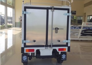 Suzuki Supper Carry Truck 2018 - Chuyên cung cấp các loại Xe tải nhẹ Suzuki Super Carry Euro 4+giá rẻ nhất thị trường + tra góp 80%+thủ tục nhanh