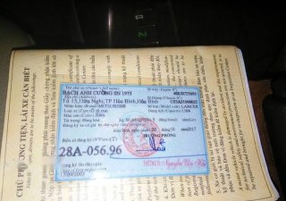Mitsubishi Lancer 2003 - Bán Mitsubishi Lancer đời 2003, màu bạc, giá chỉ 205 triệu