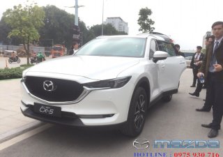 Mazda CX 5 2.5 2020 - Bán Mazda CX5 2020 giao ngay, liên hệ để nhận giá tốt nhất 0938900193, tư vấn miễn phí trả góp 90%
