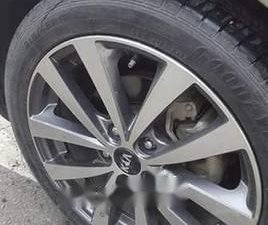 Kia Forte   S   2013 - Bán Kia Forte S 2013, xe đẹp