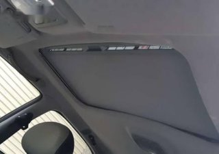Hyundai XG 2005 - Bán xe Hyundai XG 2005, màu đen chính chủ