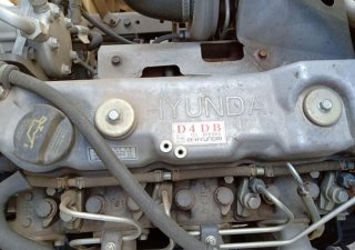 Veam VT750 2016 - Bán xe tải Veam VT750 7.5 tấn, màu xanh lam