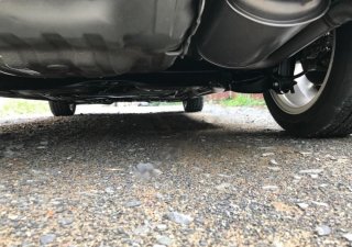 Honda FIT I-VTEC 2009 - Bán Honda FIT, xe chính chủ 100%, giấy tờ đầy đủ, sản xuất năm 2009