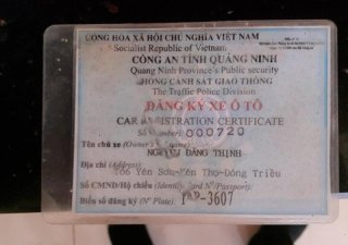 Xe tải 1 tấn - dưới 1,5 tấn 2010 - Bán xe tải 1.25 tấn năm 2010, màu trắng 