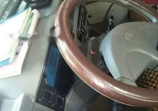 Daewoo Labo    2005 - Cần bán gấp Daewoo Labo đời 2005, cam kết xe đẹp