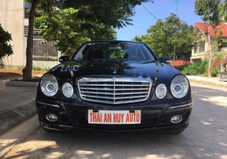 Mercedes-Benz E class E280 2006 - Bán Mecsedes E280 2006 phom mới, xe cực đẹp