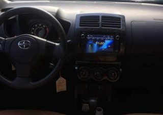 Scion Xd 2010 - Cần bán gấp Scion Xd 2010, màu đỏ, nhập khẩu chính chủ, giá chỉ 450 triệu