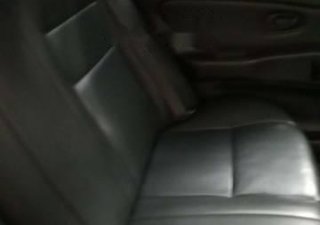 Mitsubishi Proton 1995 - Bán Mitsubishi Proton năm 1995, nhập khẩu nguyên chiếc, giá chỉ 780 triệu
