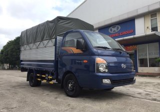 Hyundai Porter H150 2018 - Cần bán Hyundai H150 mới 100%, LH Thọ 0943587373