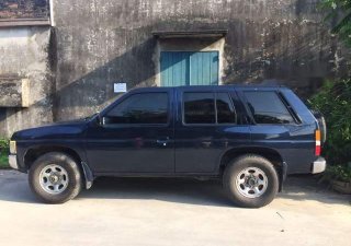 Nissan Pathfinder 1994 - Bán Nissan Pathfinder 1994, nhập khẩu giá cạnh tranh