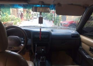 Nissan Pathfinder 1994 - Bán Nissan Pathfinder 1994, nhập khẩu giá cạnh tranh