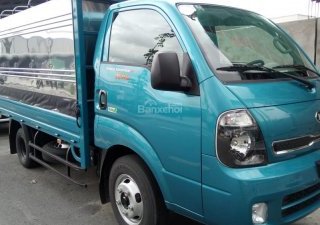 Hyundai Porter 2018 - Bán xe tải 1,4 tấn máy Hyundai phun dầu E4. Hotline 09.3390.4390 / 0963.93.14.93