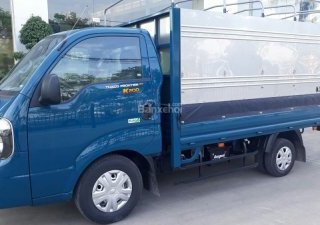 Hyundai Porter 2018 - Bán xe tải 1,4 tấn máy Hyundai phun dầu E4. Hotline 09.3390.4390 / 0963.93.14.93