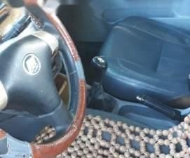 Nissan Altima   2008 - Cần bán xe Nissan Altima năm 2008, xe nhập, 45tr