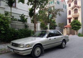 Toyota Cressida 1996 - Bán ô tô Toyota Cressida năm 1996, giá chỉ 165 triệu