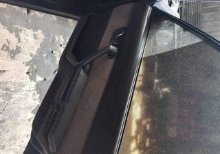 Peugeot 505   1986 - Cần bán xe Peugeot 505 sản xuất năm 1986, máy cực khỏe