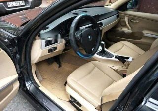 BMW 3 Series 320i 2009 - Bán ô tô BMW 320i đời 2009, nhập khẩu nguyên chiếc, xe gia đình 