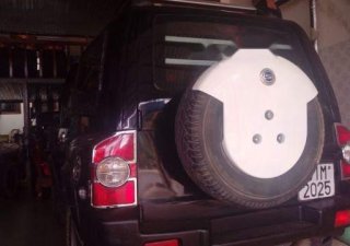 Ssangyong Korando   2004 - Bán xe Ssangyong Korando sản xuất năm 2004 giá 165tr