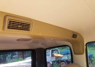 Isuzu Hi lander   2004 - Cần bán Isuzu Hi Lander sản xuất 2004, xe đẹp