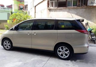 Toyota Previa 2006 - Bán Toyota Previa 2006 chính chủ