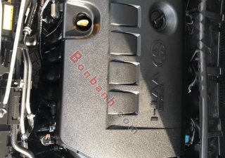 Toyota Corolla XLI 2011 - Cần bán Toyota Corolla XLI sản xuất 2011, màu bạc, nhập khẩu 
