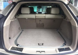 Cadillac SRX 3.0 V6 2011 - Cần bán Cadillac SRX 3.0 V6 sản xuất năm 2011, xe nhập  
