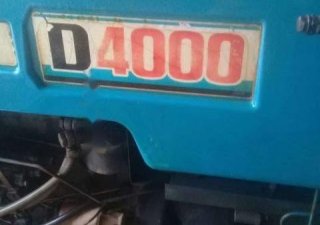 Mitsubishi 3000GT   2018 - Cần bán gấp Mitsubishi 3000GT năm sản xuất 2018, giá chỉ 75 triệu