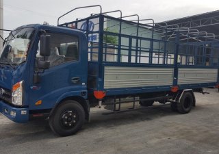 Veam VT260 VT260-1 2018 - Bán Veam VT260-1 đời 2018 trả trước 150tr