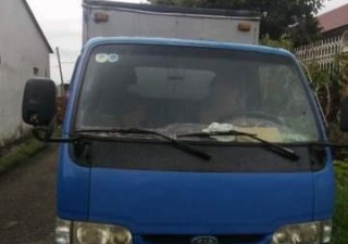 Kia K3000S 2005 - Cần bán xe Kia K3000S sản xuất năm 2005, giá rẻ 
