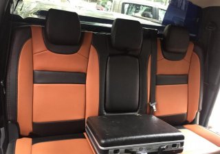 Ford Acononline Xls 2.2 MT 2017 - Bán xe Ford Ranger 2017, số sàn